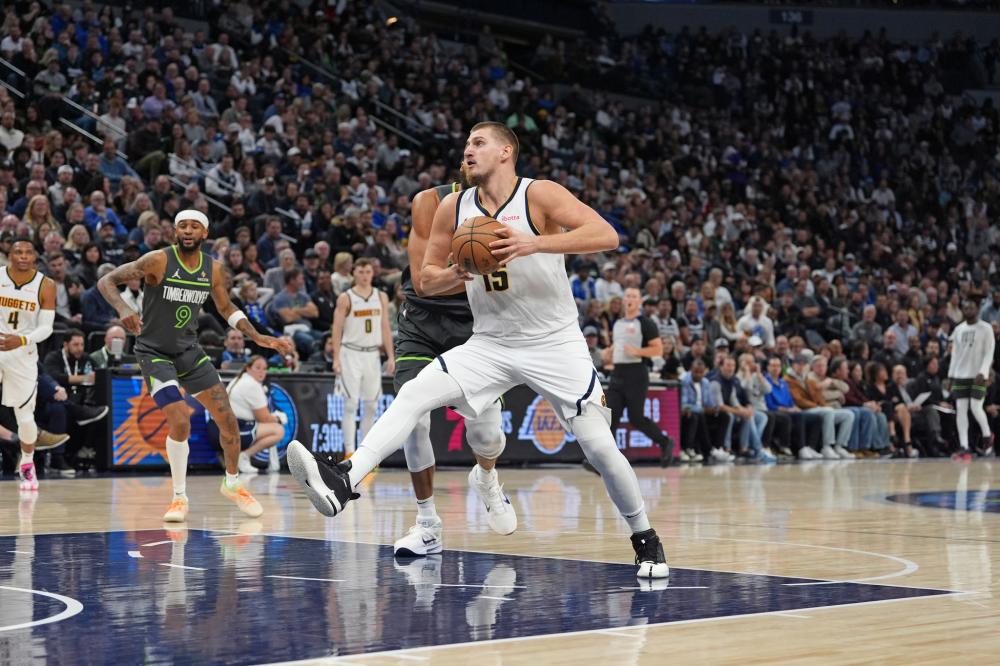 的沉稳发挥 的沉稳发挥