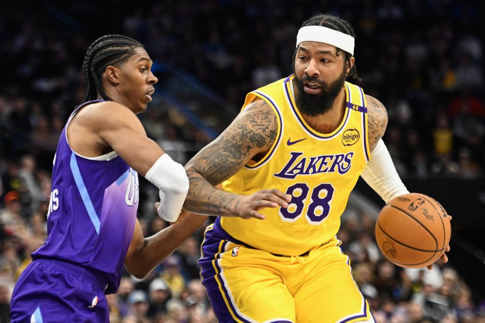 而那不勒斯 而那不勒斯