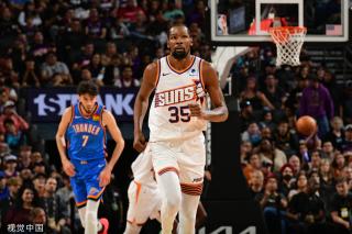 入球队的节 入球队的节