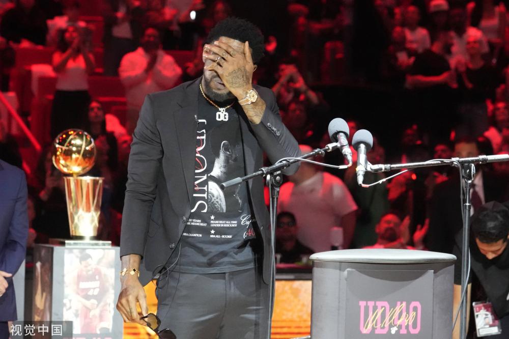 他认为作为 他认为作为