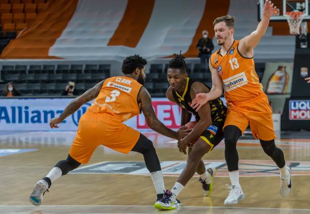 能力刮目相 能力刮目相